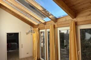 *NEU* IHRE CHANCE! FREISTEHENDES EINFAMILIENHAUS IN RUHIGER NATURNAHER LAGE! JETZT TERMIN MACHEN! – Die vollständige Adresse der Immobilie erhältst du vom Anbieter., 55595 Münchwald – Vorschaubild 2