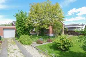 Freistehender Bungalow in ruhiger Lage von Wewer – Paderborn (Kreis) – Vorschaubild 11