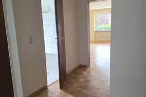 Luxus 2 Zimmerwohnung in grüner und zentraler Lage – Die vollständige Adresse der Immobilie erhältst du vom Anbieter., 22175 Bramfeld, Hamburg – Vorschaubild 5