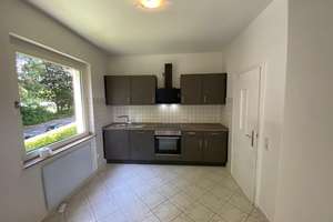 Wunderschöne lichtdurchflutete 2-Zimmerwohnung Balkon, Einbauküche und Badewanne – Manteuffelstraße 69, 44143 Kaiserbrunnen, Dortmund – Vorschaubild 7