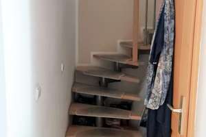 Großzügige helle Wohnung im Herzen von Oberhausen-Königshardt – Die vollständige Adresse der Immobilie erhältst du vom Anbieter., 46145 Sterkrade-Nord, Oberhausen – Vorschaubild 13