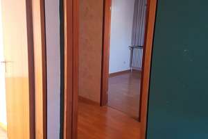 Einfamilien-Wohnhaus mit geräumiger PKW-Garage und schönem Gartengrundstück – Die vollständige Adresse der Immobilie erhältst du vom Anbieter., 74080 Böckingen, Heilbronn – Vorschaubild 32