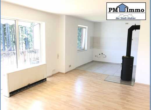 Single wohnung kulmbach