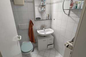 In beliebter östlicher Vorortlage Wiesbadens! – Dornkratzstr. 6+6a, 65207 Igstadt, Wiesbaden – Vorschaubild 5