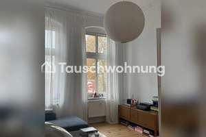 Tauschwohnung: Frisch Renovierte WBS-Wohnung Uhlandstr. — NUR landeseigene – Uhlandstraße 15, 10623 Charlottenburg, Berlin – Vorschaubild 4