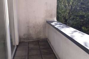 Schöne 3-Zimmerwohnung in Köln-Buchforst – Im Bischofsacker 1 a, 51065 Buchforst, Köln – Vorschaubild 6