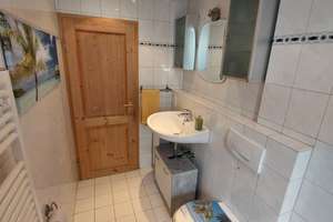 Renovierte 2-Zimmer-Wohnung mit Balkon in Wuppertal-Elberfeld – Die vollständige Adresse der Immobilie erhältst du vom Anbieter., 42115 Elberfeld West, Wuppertal – Vorschaubild 14