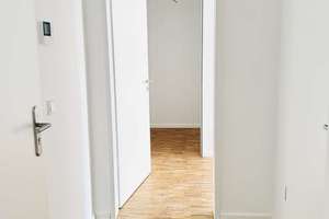 ++Neubauglück mit Terrasse: Stilvolle 2-Zimmer-Wohnung im Erstbezug!++ – Die vollständige Adresse der Immobilie erhältst du vom Anbieter., 48147 Uppenberg, Münster – Vorschaubild 17