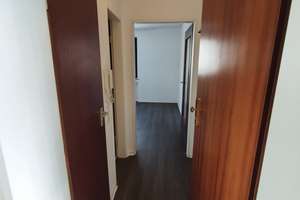 Modernes City-Apartment in Bestlage von Duisburg – 30 m², Top ausgestattet & sofort bezugsbereit – Ulrichstr. 17, 47051 Altstadt, Duisburg – Vorschaubild 9