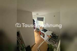 Tauschwohnung: Suche größere Wohnung in Köln, biete 1,5-Zi. in Lindenthal – Die vollständige Adresse der Immobilie erhältst du vom Anbieter., 50935 Lindenthal (Ortsteil), Köln – Vorschaubild 3