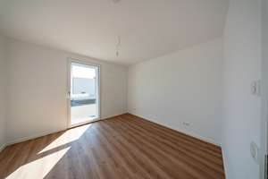 Neubauwohnung im Erstbezug mit Fußbodenheizung / WBS erforderlich – Moderlieschenstr. 14, 13599 Haselhorst, Berlin – Vorschaubild 6
