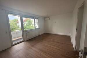 Endreihenhaus in Burgholz renoviert  – Brucknerstraße 26/3, 72766 Reutlingen-Mitte, Reutlingen – Vorschaubild 6