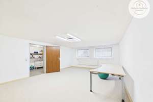 Property thumbnail 17