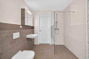 Ihr neues Zuhause in Münster Hiltrup – 48165 Berg Fidel, Münster – Vorschaubild 12
