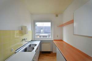 Property thumbnail 22