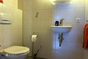 Exklusive Doppelhaushälfte mit Saunahaus und großer Garage – Die vollständige Adresse der Immobilie erhältst du vom Anbieter., 69437 Neckargerach – Vorschaubild 34