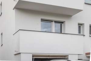 Behagliche 2-Zimmer Wohnung mit Balkon in Hagen Boelerheide – Die vollständige Adresse der Immobilie erhältst du vom Anbieter., 58099 Boele, Hagen – Vorschaubild 23