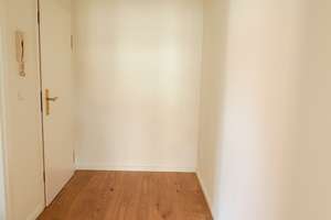 Kleine, gemütliche 1,5-Raum-Wohnung mit Einbauküche – Grillparzer Str. 47, 1157 Cotta (Stadtteil), Dresden – Vorschaubild 10
