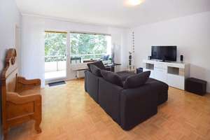 Moderne 2-Zimmer-Wohnung mit Balkon nahe des Wildgeheges und des Golfplatzes! – Die vollständige Adresse der Immobilie erhältst du vom Anbieter., 38667 Bad Harzburg – Vorschaubild 9