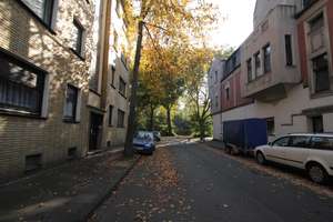 Exklusiv Wohnen, wo andere Erholung suchen – Frisch kernsaniert & mit Einbauküche! – Schäferstr. 4, 47166 Alt-Hamborn, Duisburg – Vorschaubild 5