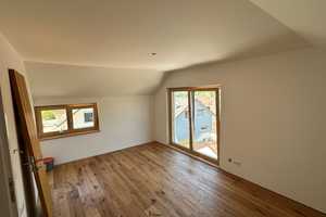 Schön Wohnen im Kaiserstuhl - Neubau KfW 40 Niedrigenergie - Einzugsfertig – Brünnelestr. 14, 79235 Breisgau-Hochschwarzwald (Kreis) – Vorschaubild 11