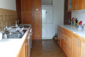 Ein Haus zum Verlieben – mit Platz für Ihre Wohnträume – Lachentorstraße 35, 71229 Leonberg – Vorschaubild 10