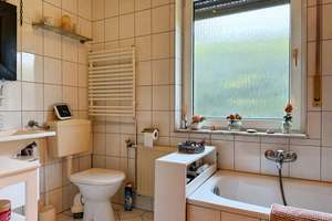 „Familienfreundlich & altersgerecht – barrierefreier Bungalow mit Sonnenkraft“ – Die vollständige Adresse der Immobilie erhältst du vom Anbieter., 26897 Esterwegen – Vorschaubild 15