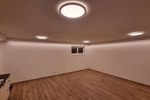 Modernes Apartment in Maichingen: Ruhiges Wohnen mit anspruchsvoller Ausstattung (Erstbezug) – Die vollständige Adresse der Immobilie erhältst du vom Anbieter., 71069 Sindelfingen – Vorschaubild 14