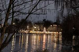 Property thumbnail 1