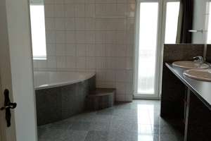 Schöne Altbauwohnung mit Einbauküche & 2 Balkone – Scharnhorststrasse 13, 65195 Westend / Bleichstraße, Wiesbaden – Vorschaubild 6