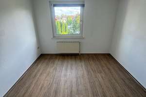 Ideal gelegen: Ruhige 2-Zimmer-Wohnung in Osnabrück-Schinkel – Ebertallee 30, 49084 Schinkel, Osnabrück – Vorschaubild 6