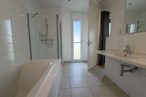 Property thumbnail 20