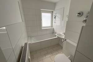 Ab sofort! 3-Zimmer-Wohnung in Dortmund Bövinghausen – 44388 Bövinghausen, Dortmund – Vorschaubild 10