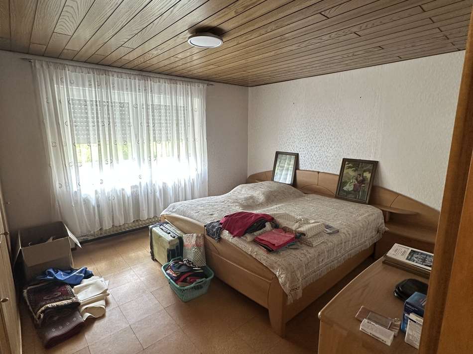 EG-Zimmer 