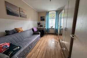 Gemütliche 2-Zimmer-Wohnung in Krefeld Uerdingen zu verkaufen – Die vollständige Adresse der Immobilie erhältst du vom Anbieter., 47829 Uerdingen, Krefeld – Vorschaubild 5