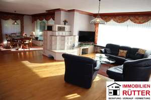 Bad Ems - Wohnhaus mit Einliegerwhg., 7,5 Zi, ca. 201 m² Wfl, ca. 1.115 m² Gstk, Kamin, Doppelgarage – Mercurstraße 6, 56130 Bad Ems – Vorschaubild 22