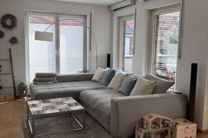 Schöne 4-Zimmer-Wohnung in Köln-Rath/Heumar – Gröppersgasse 24, 51107 Rath/Heumar, Köln – Vorschaubild 2