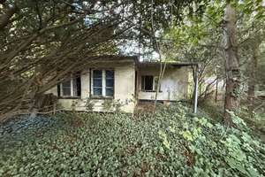 Property thumbnail 18