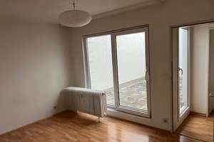 Schöne Maisonette-Wohnung mit Balkon in Bonn-Kessenich – Die vollständige Adresse der Immobilie erhältst du vom Anbieter., 53129 Kessenich, Bonn – Vorschaubild 2