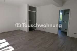 Tauschwohnung: Freiburg gegen Berlin oder Freiburg – Uferstraße 55, 79115 Haslach-Egerten, Freiburg im Breisgau – Vorschaubild 7