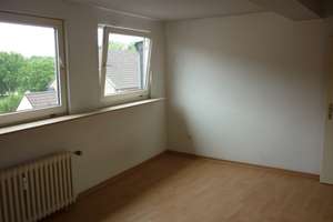 Attraktives Investment in Düsseldorf – vollvermietet, neue Heizungsanlage, einzeln oder im Paket – Die vollständige Adresse der Immobilie erhältst du vom Anbieter., 40229 Eller, Düsseldorf – Vorschaubild 20