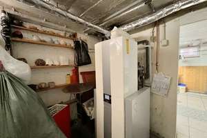 ***Reihenendhaus*** als Einfamilienhaus oder Mehrgenerationenhaus – Die vollständige Adresse der Immobilie erhältst du vom Anbieter., 45711 Datteln – Vorschaubild 19