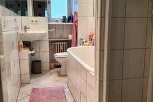 Property thumbnail 12