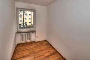 !!! ERBBAU !!! hohe Abschreibungen für Kapitalanlager möglich – Die vollständige Adresse der Immobilie erhältst du vom Anbieter., 81541 Obergiesing, München – Vorschaubild 11