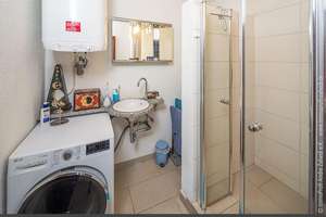 Top Möblierte 2 Zimmer Wohnung...sehr gute Anbindung – Die vollständige Adresse der Immobilie erhältst du vom Anbieter., 64237 Darmstadt-Nord, Darmstadt – Vorschaubild 8