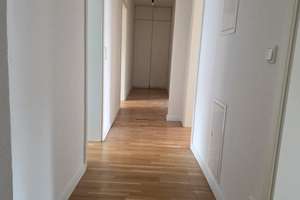 Großzügige 2-Zimmer-Dachgeschosswohnung direkt in der Einkaufsstraße von Gelsenkirchen-Buer – Die vollständige Adresse der Immobilie erhältst du vom Anbieter., 45894 Buer, Gelsenkirchen – Vorschaubild 5