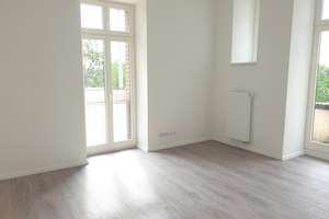 2-Raum-Wohnung mit einem besonderen Elbblick – Wallonerberg 2, 39104 Altstadt, Magdeburg – Vorschaubild 8