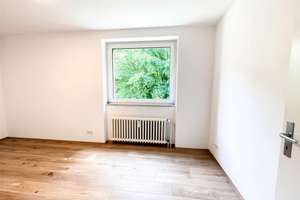 Gemütliche 3-Zimmer Wohnung in ruhiger und grüner Lage! – Bottroper Straße 46, 45899 Horst, Gelsenkirchen – Vorschaubild 11
