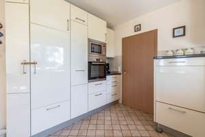 * Idyllisches Reiteranwesen in Wymeer-Einfamilienhaus mit Reitplätzen*  7935 qm   Grundstücksfläche  – Die vollständige Adresse der Immobilie erhältst du vom Anbieter., 26831 Bunde – Vorschaubild 30