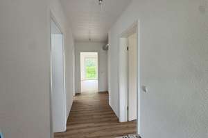 Bungalow mit Wintergarten und Gartenparadies in Borstel – Die vollständige Adresse der Immobilie erhältst du vom Anbieter., 39576 Stendal – Vorschaubild 2